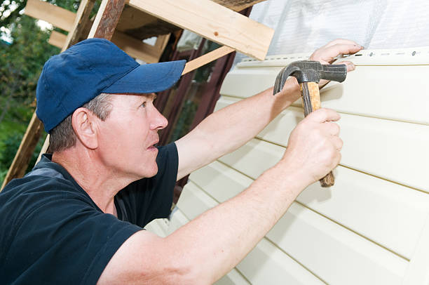 Best Property Management Cleanouts  in Cedaredge, CO